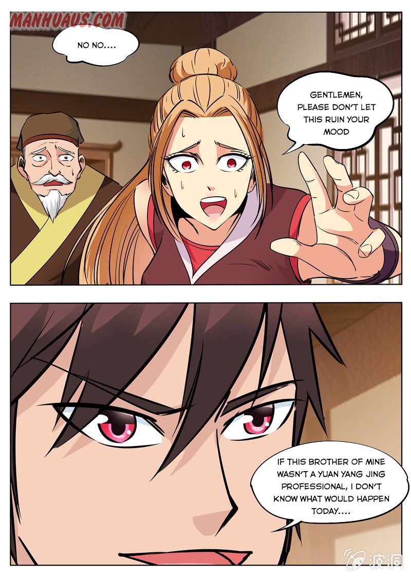 Page 11 of Chapter 174.2