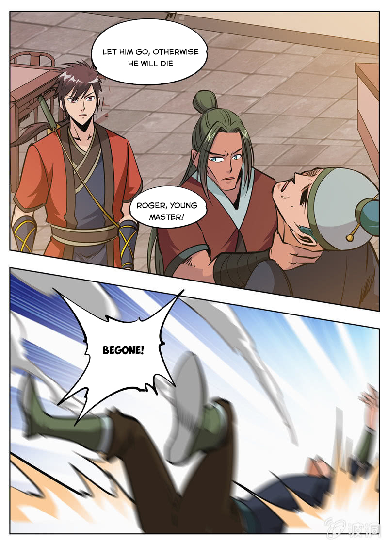 Page 12 of Chapter 174.2