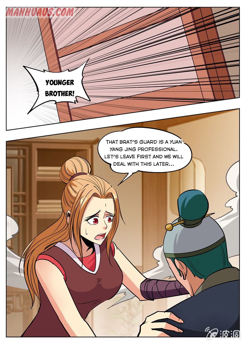 Page 13 of Chapter 174.2