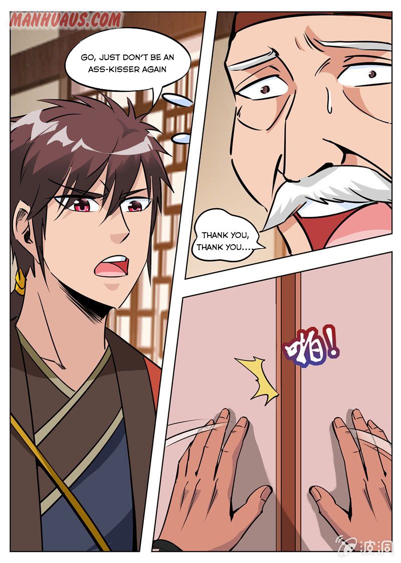 Page 15 of Chapter 174.2