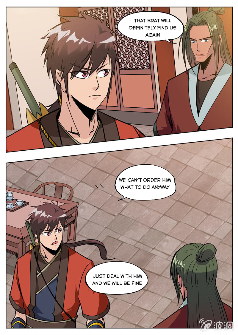 Page 16 of Chapter 174.2