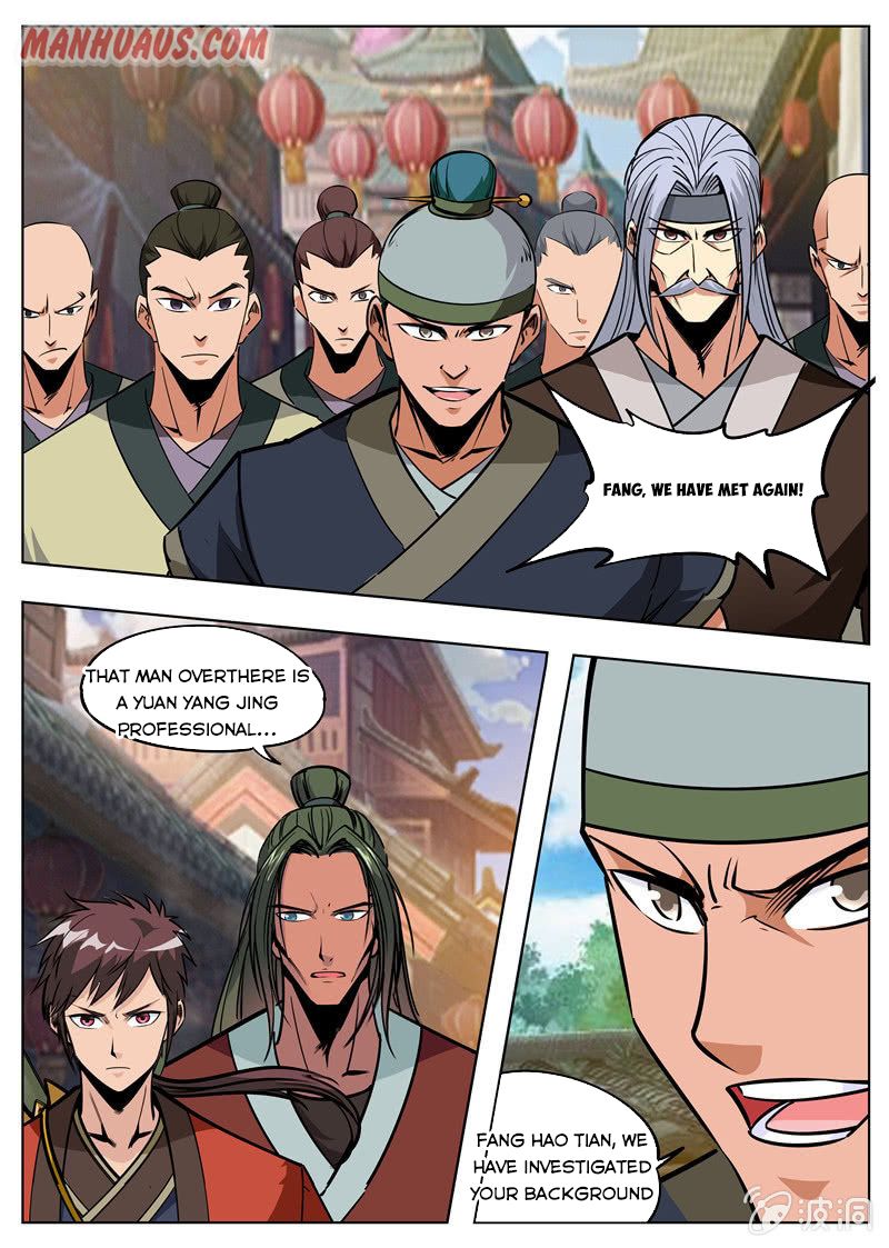 Page 5 of Chapter 174.3