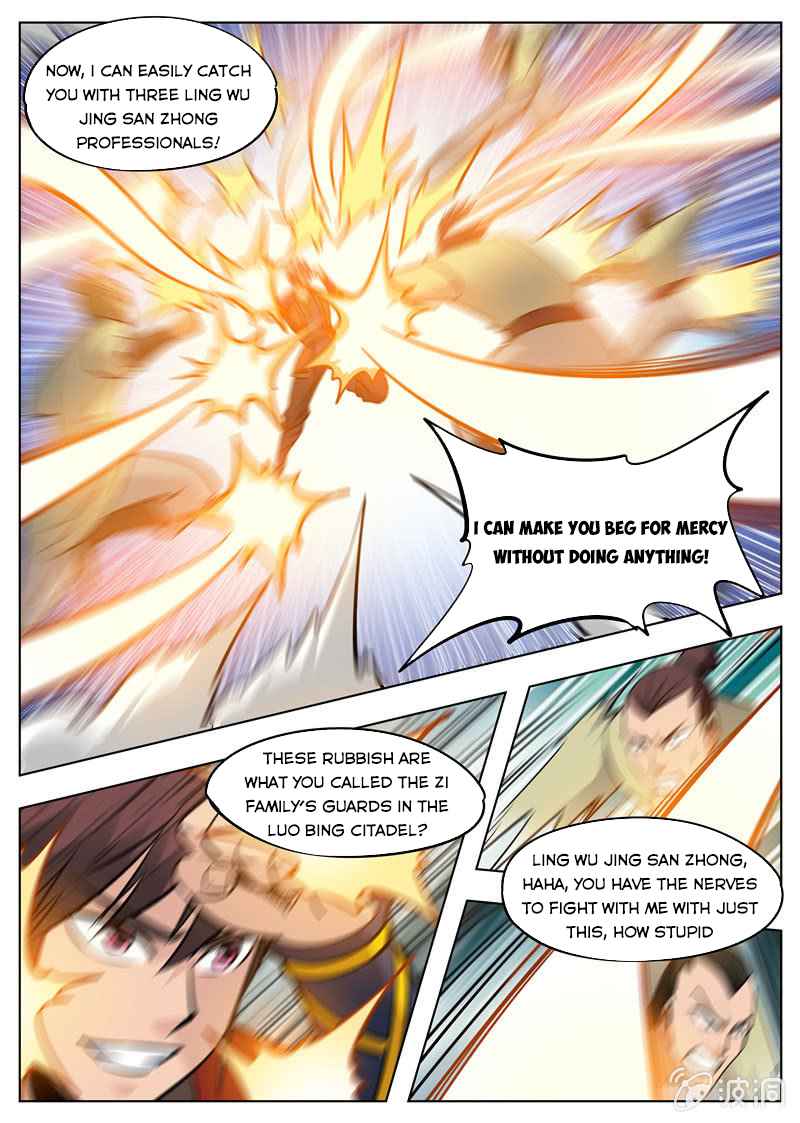 Page 2 of Chapter 175.1
