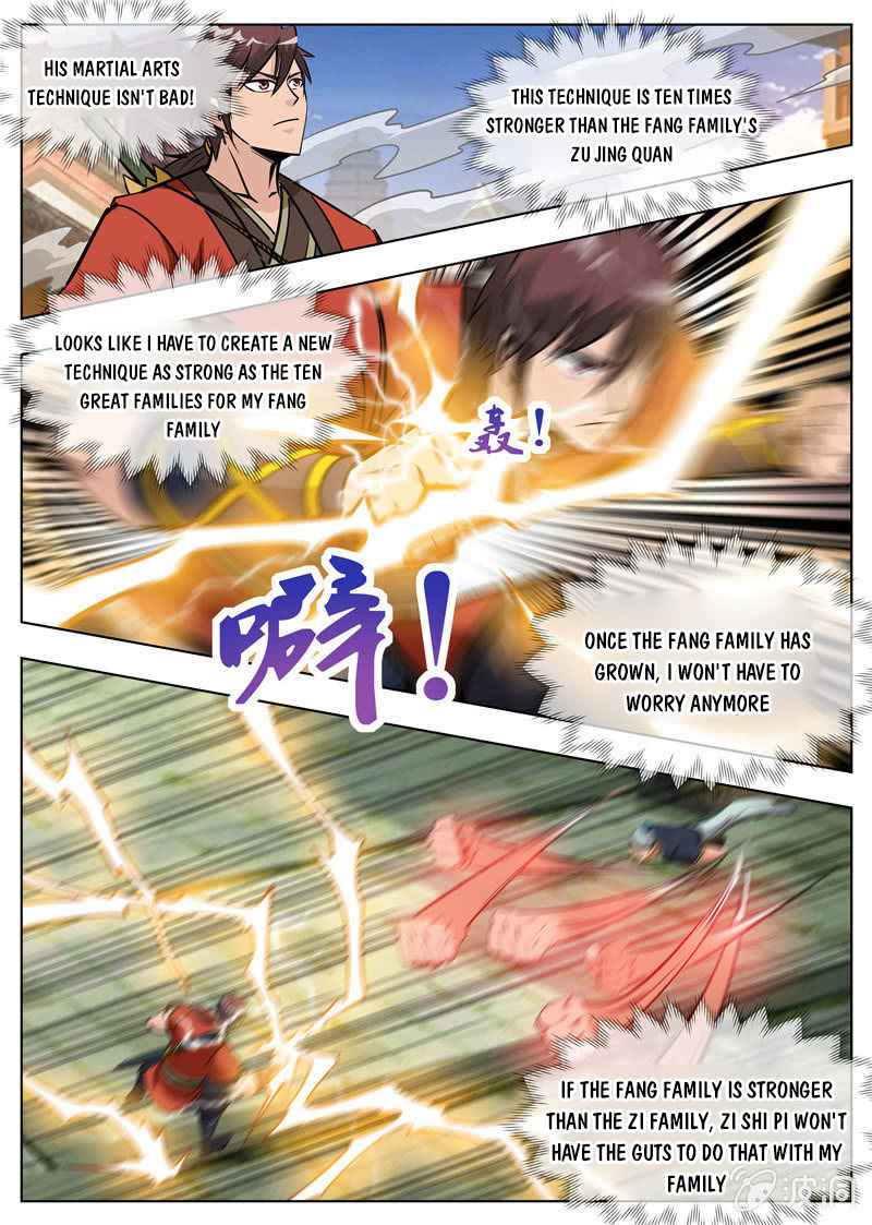 Page 7 of Chapter 175.1