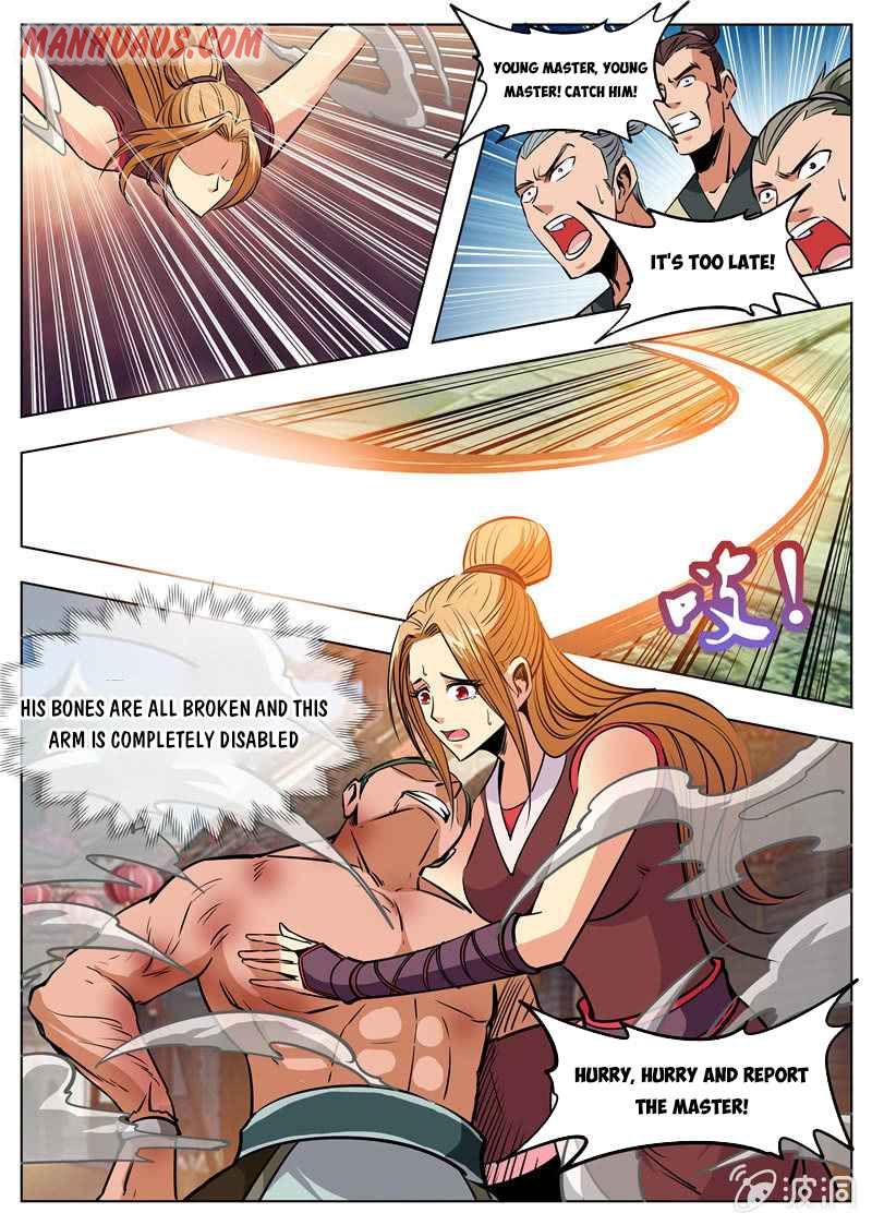 Page 10 of Chapter 175.1