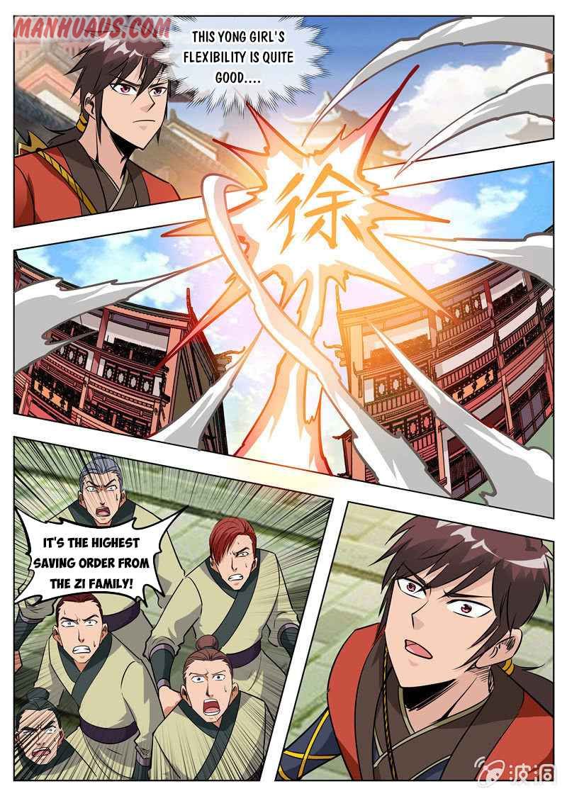 Page 11 of Chapter 175.1