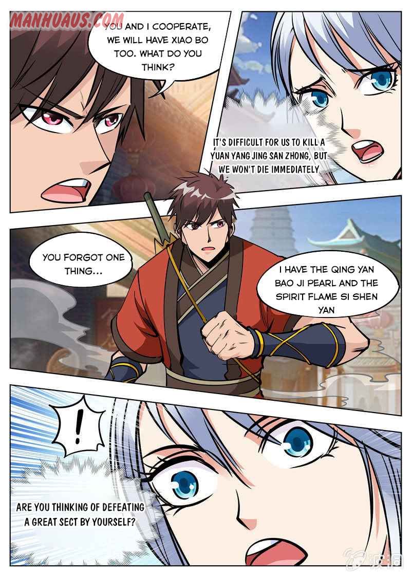 Page 13 of Chapter 175.1