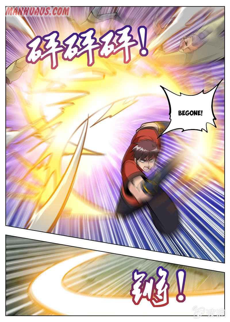 Page 16 of Chapter 175.1