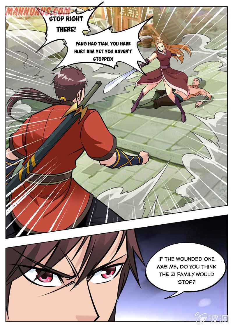Page 1 of Chapter 175.2