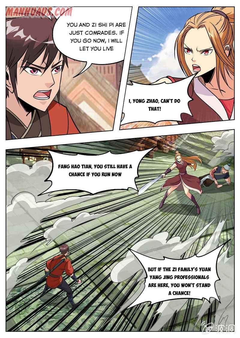 Page 3 of Chapter 175.2
