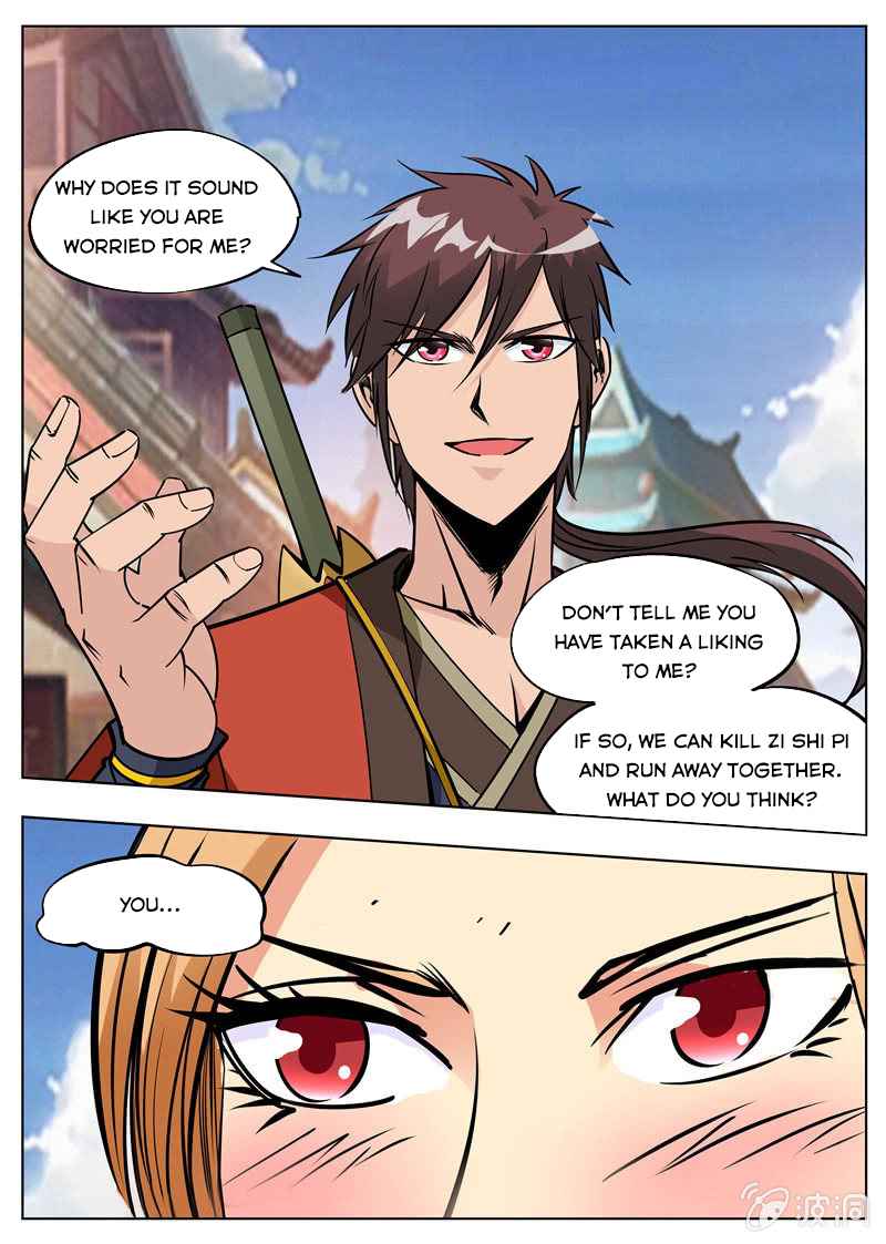 Page 4 of Chapter 175.2