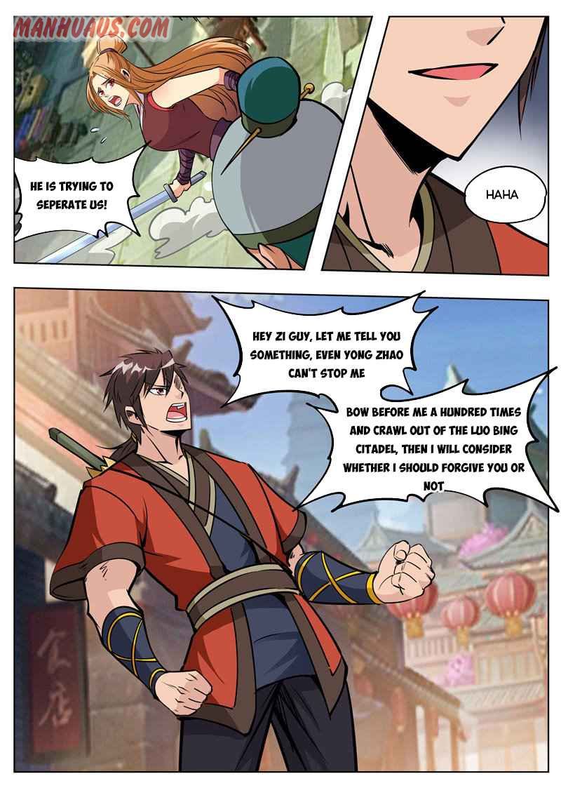 Page 5 of Chapter 175.2