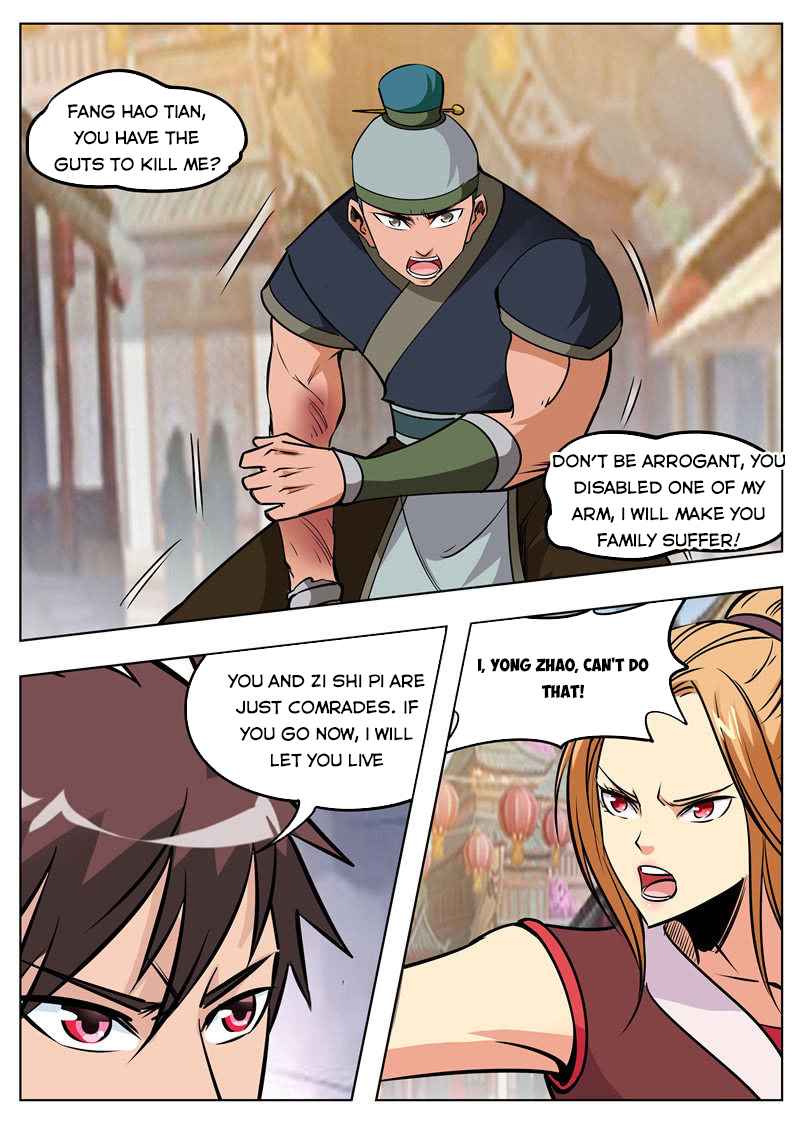 Page 6 of Chapter 175.2