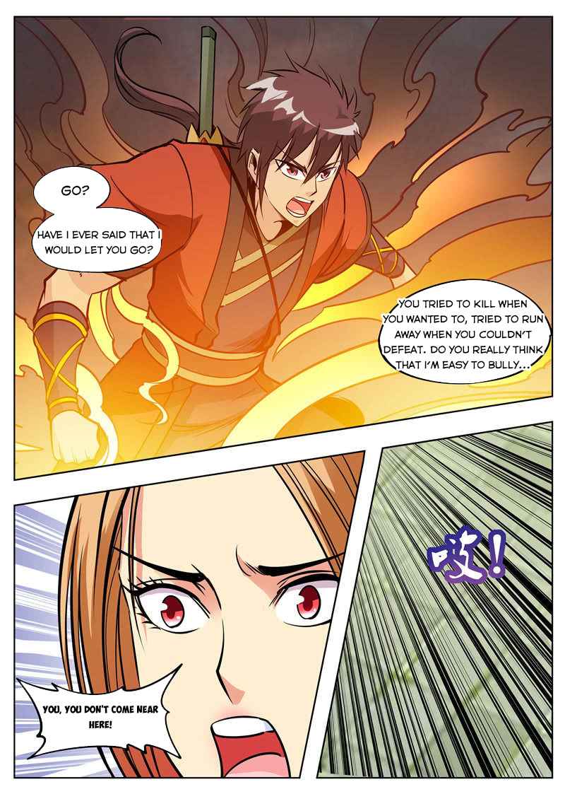 Page 7 of Chapter 175.2