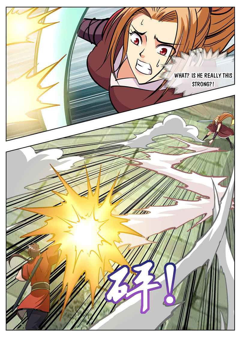 Page 9 of Chapter 175.2