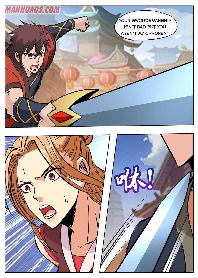 Page 10 of Chapter 175.2