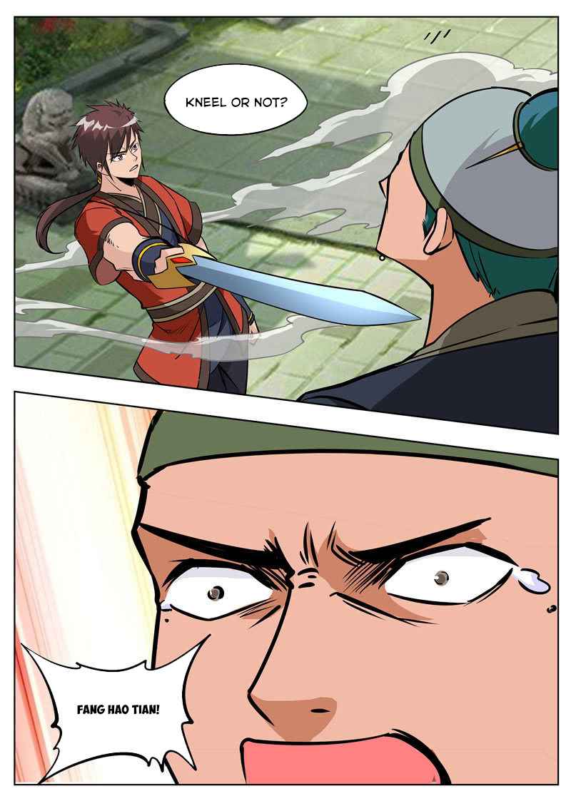 Page 11 of Chapter 175.2