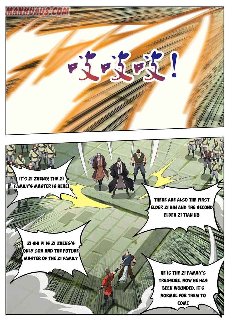 Page 13 of Chapter 175.2