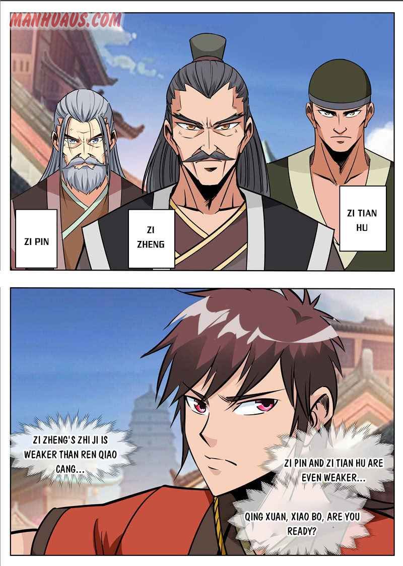 Page 14 of Chapter 175.2