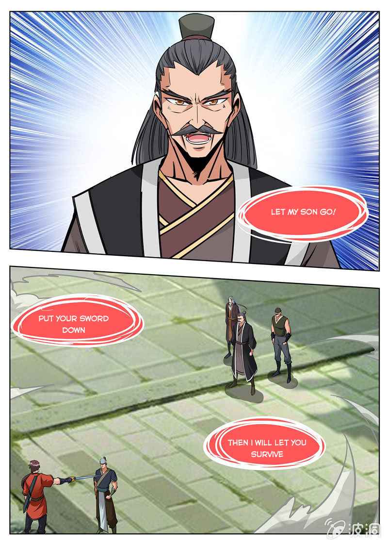 Page 4 of Chapter 176.1