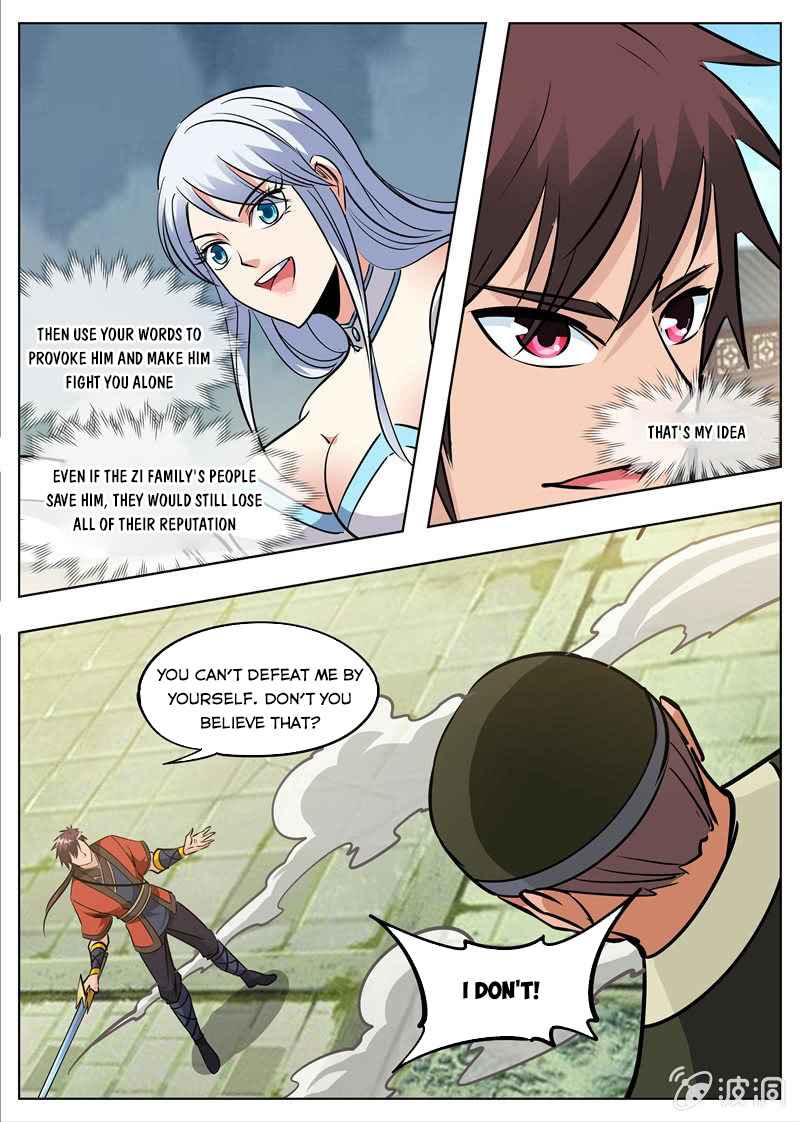 Page 16 of Chapter 176.1