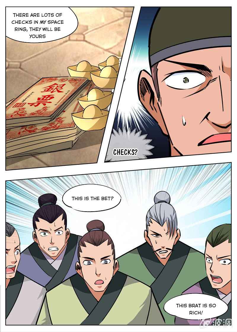 Page 18 of Chapter 176.1