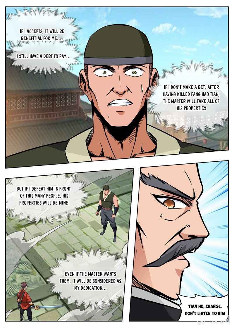 Page 19 of Chapter 176.1