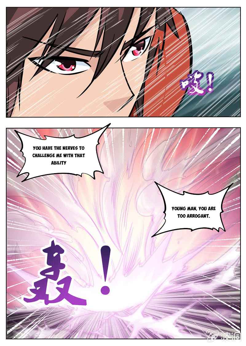 Page 8 of Chapter 176.2