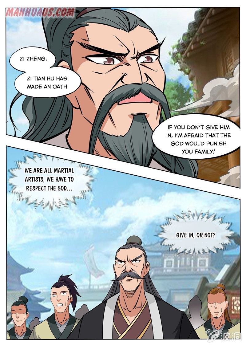 Page 3 of Chapter 177.2