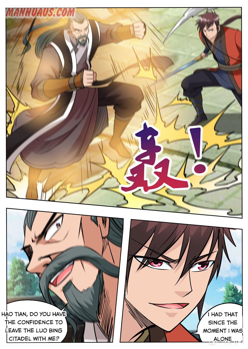 Page 6 of Chapter 177.2
