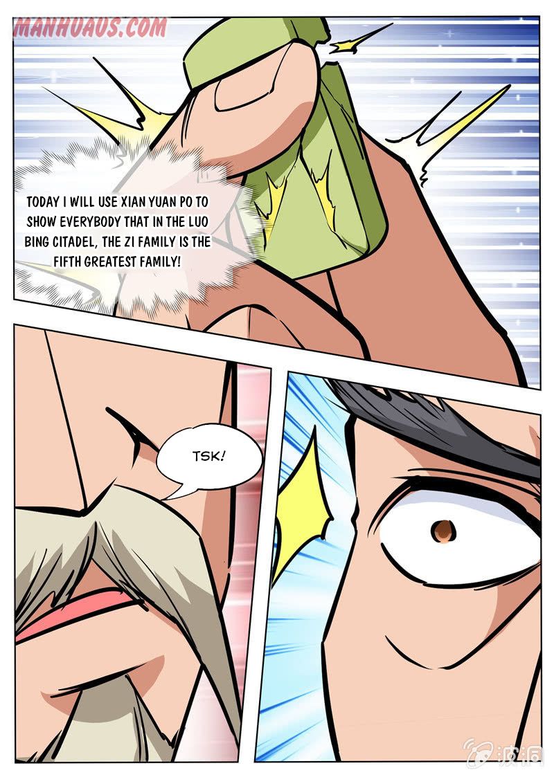 Page 9 of Chapter 177.2