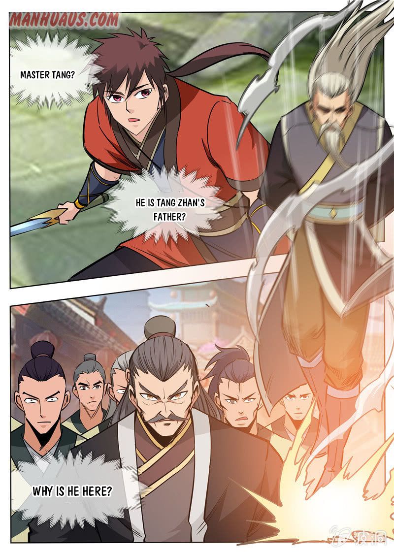 Page 11 of Chapter 177.2