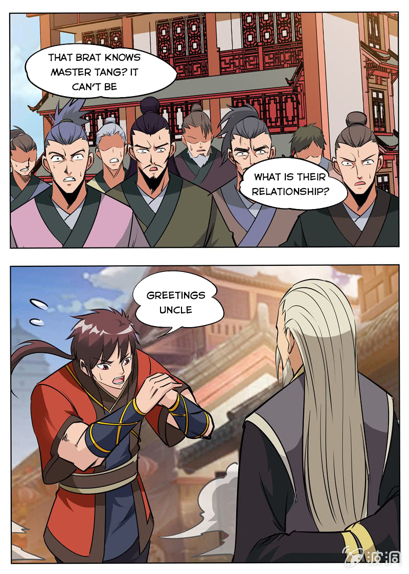 Page 13 of Chapter 177.2