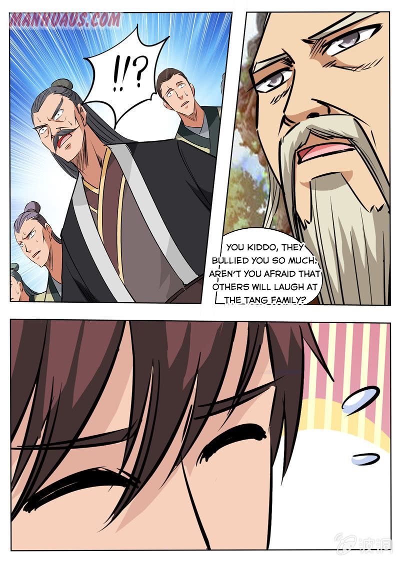 Page 14 of Chapter 177.2
