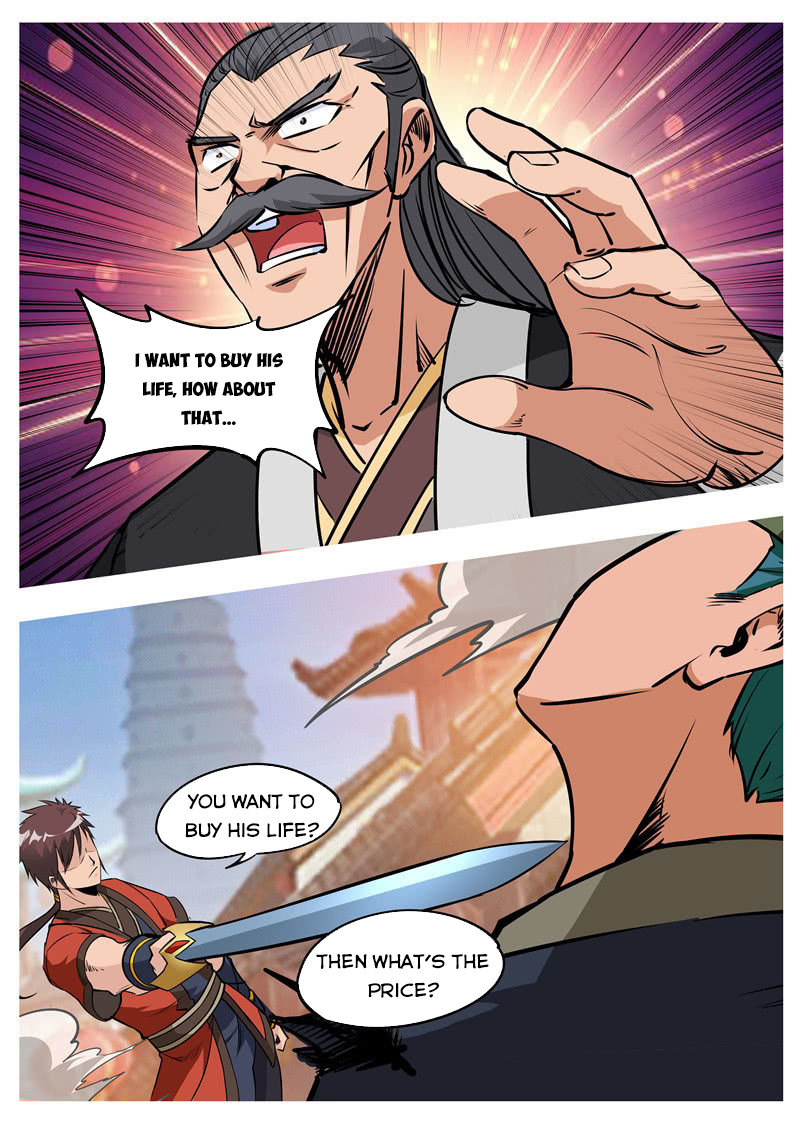 Page 9 of Chapter 177.3