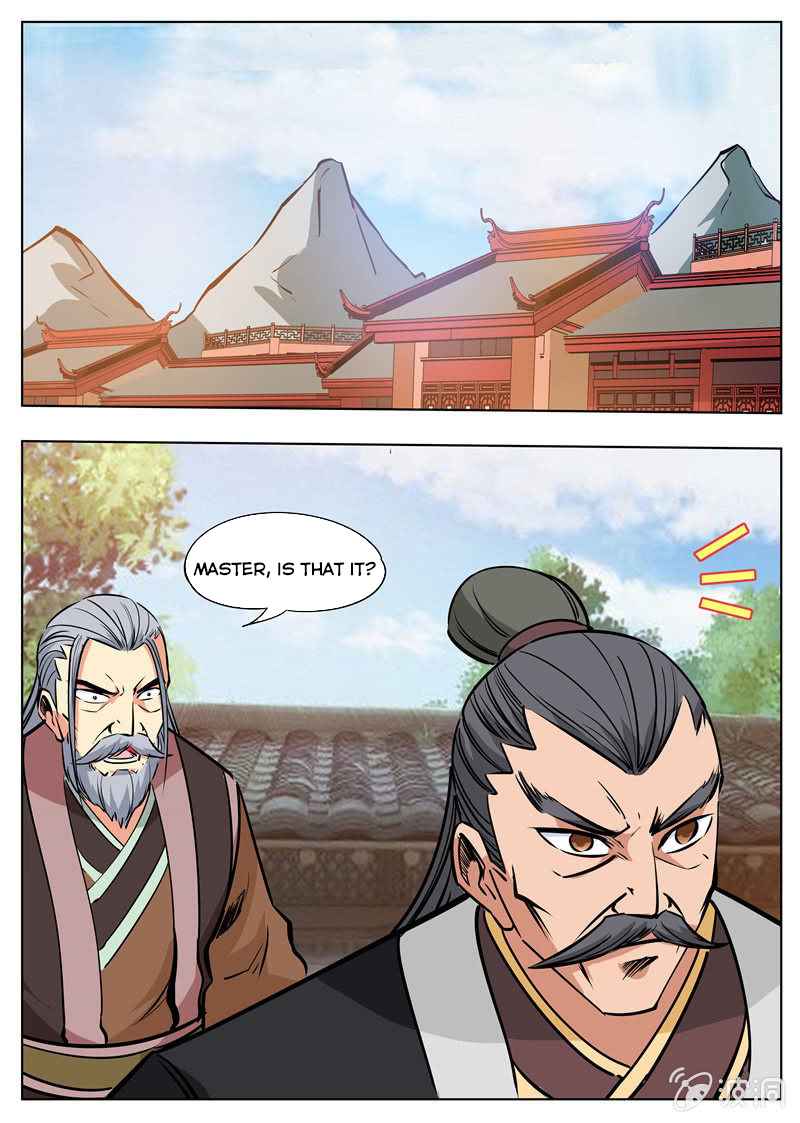 Page 4 of Chapter 178.1