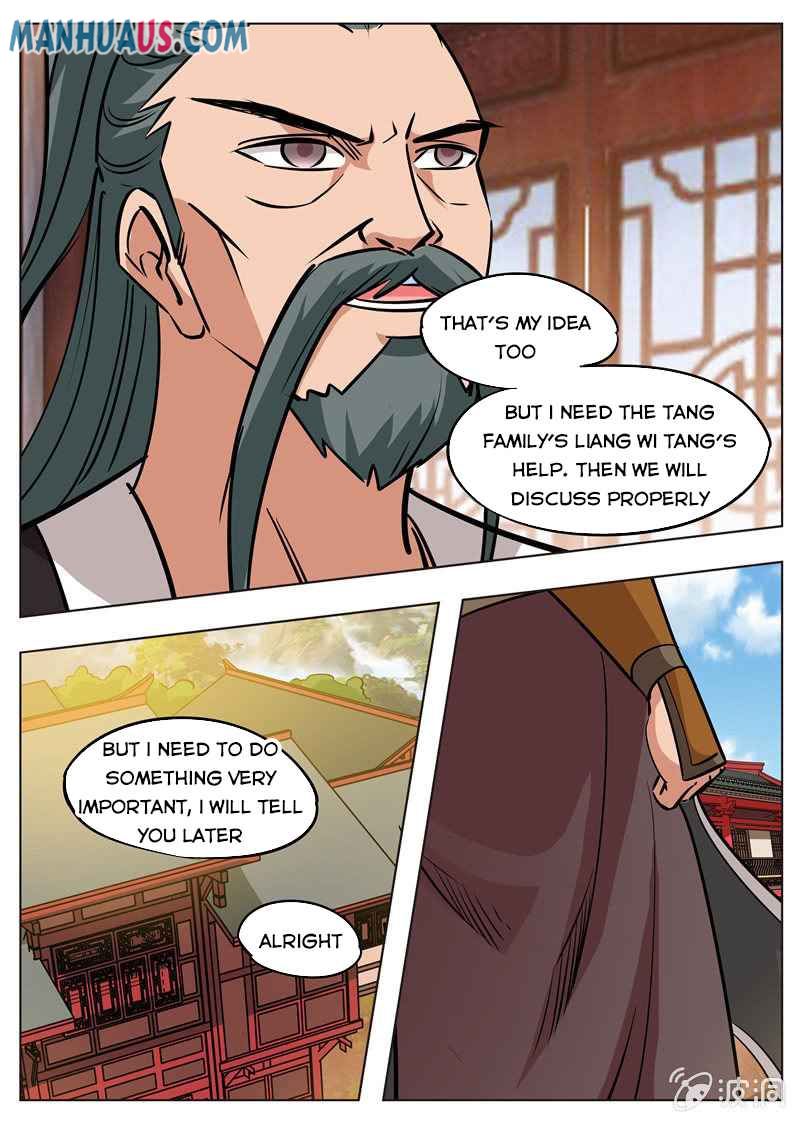 Page 15 of Chapter 178.1