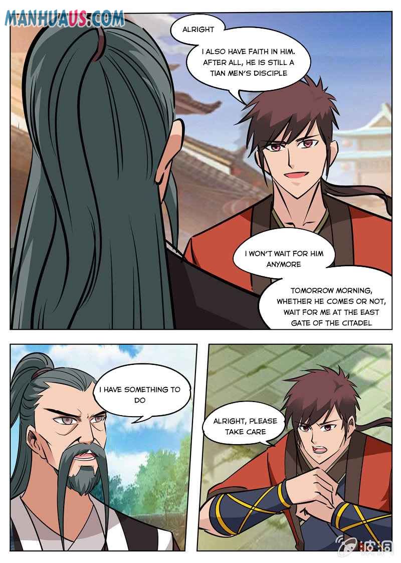 Page 4 of Chapter 178.2