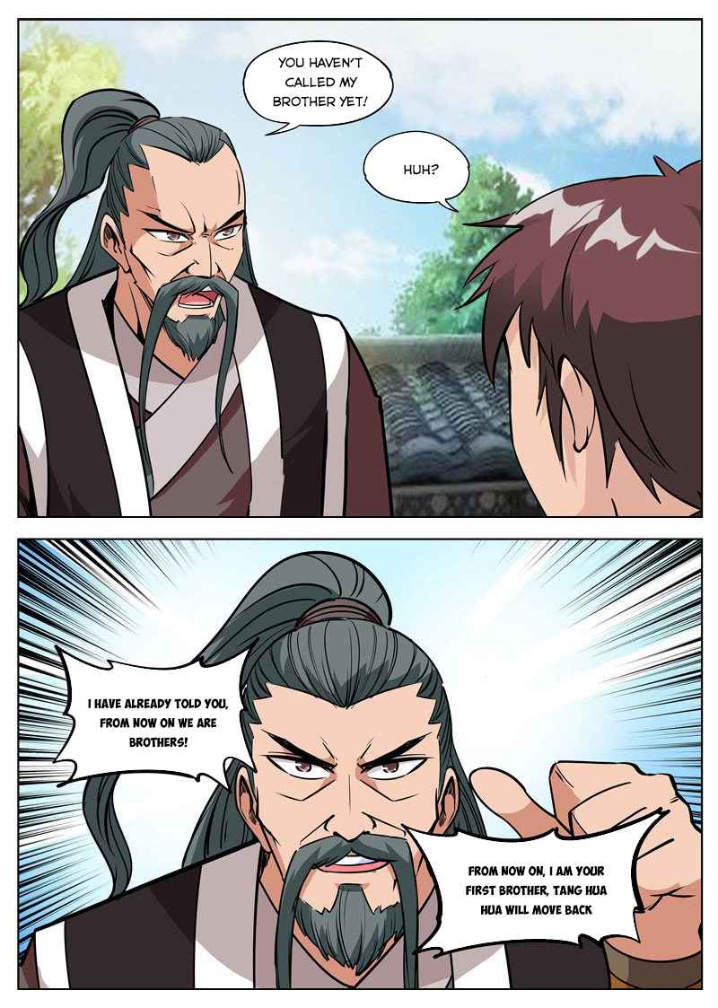 Page 5 of Chapter 178.2