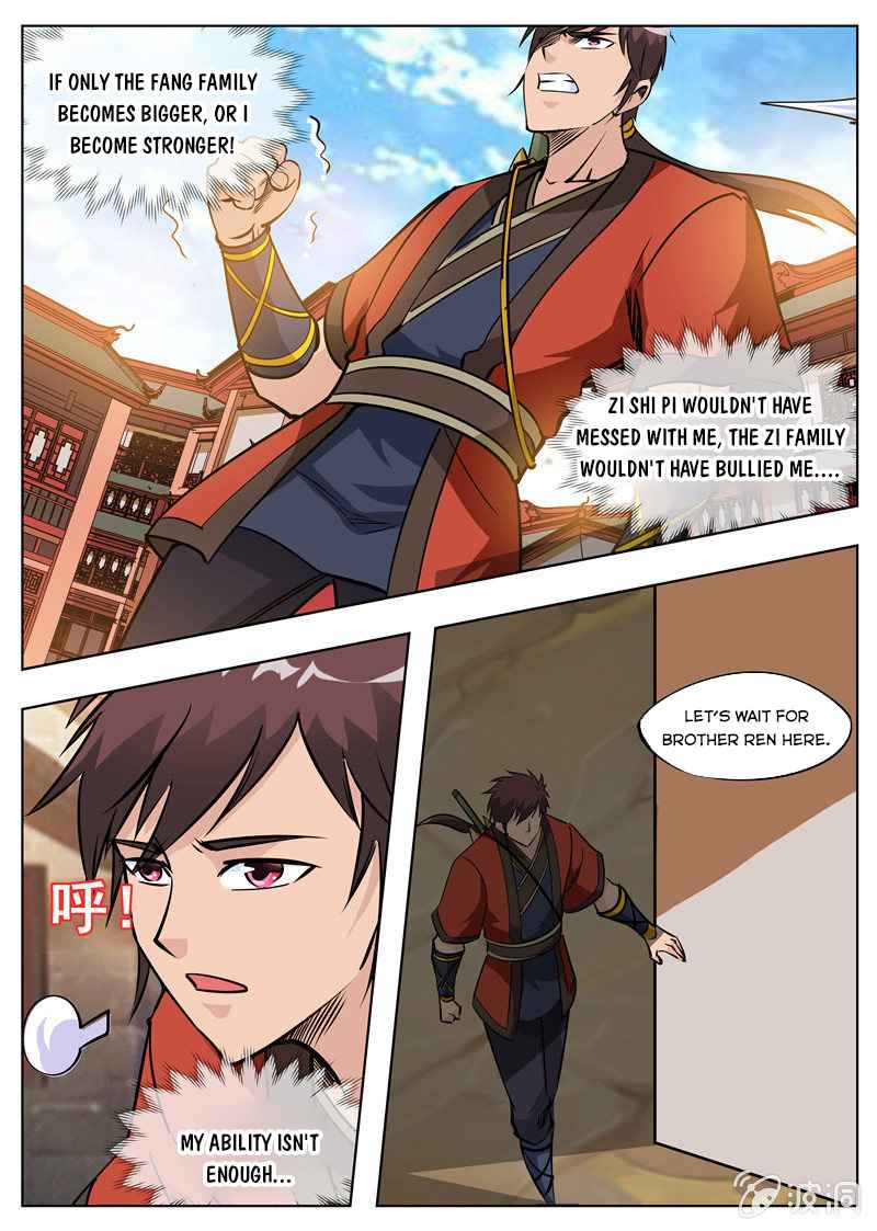 Page 8 of Chapter 178.2