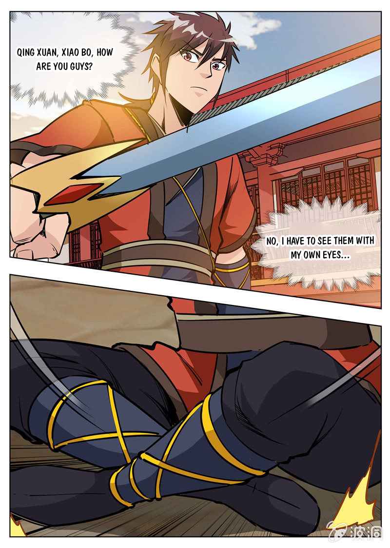 Page 9 of Chapter 178.2