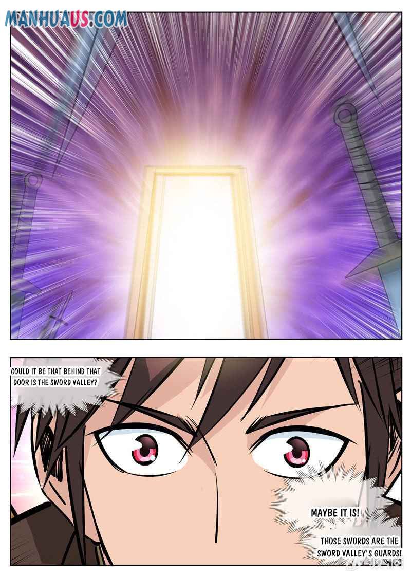 Page 12 of Chapter 178.2