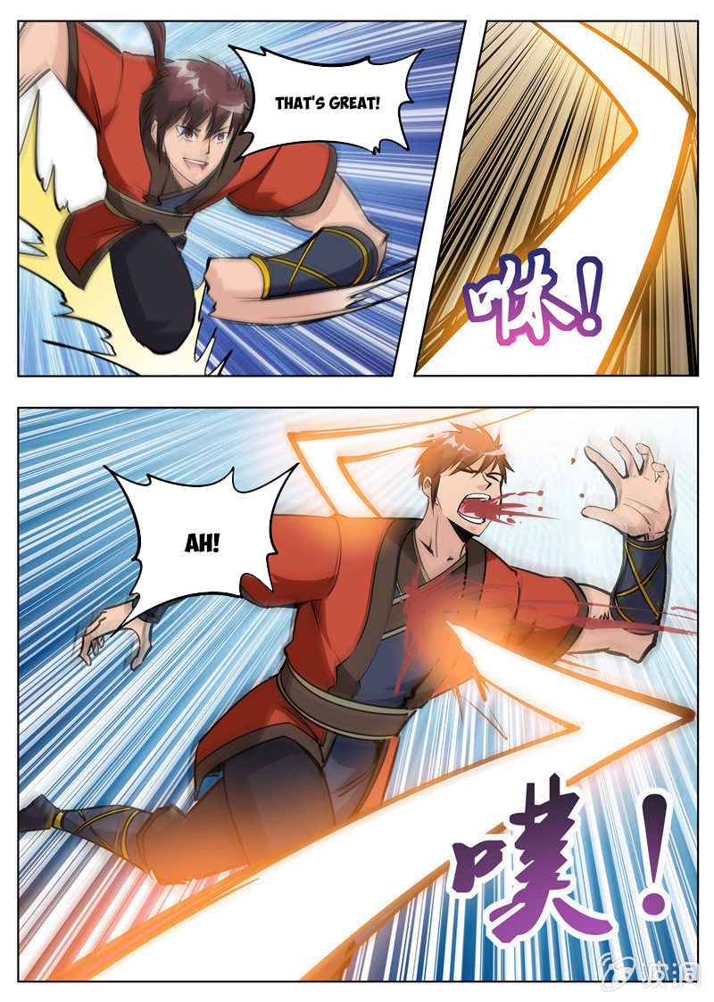 Page 13 of Chapter 178.2