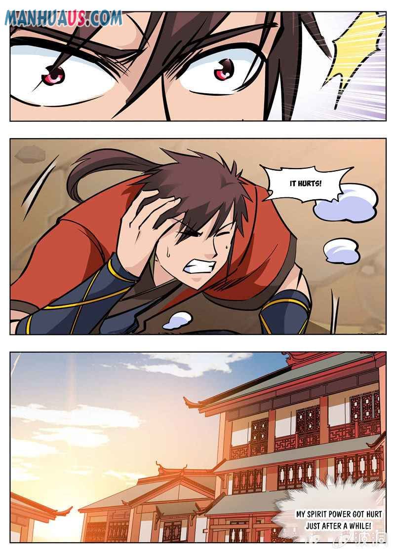 Page 14 of Chapter 178.2