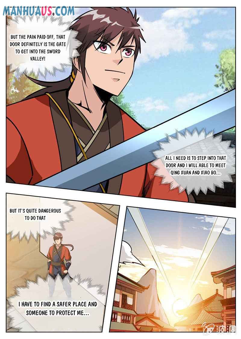 Page 2 of Chapter 178.3