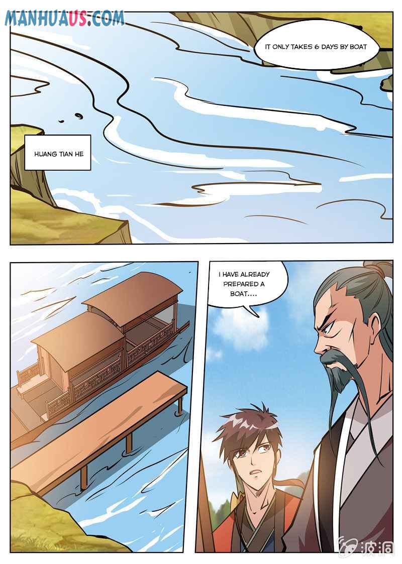 Page 8 of Chapter 178.3