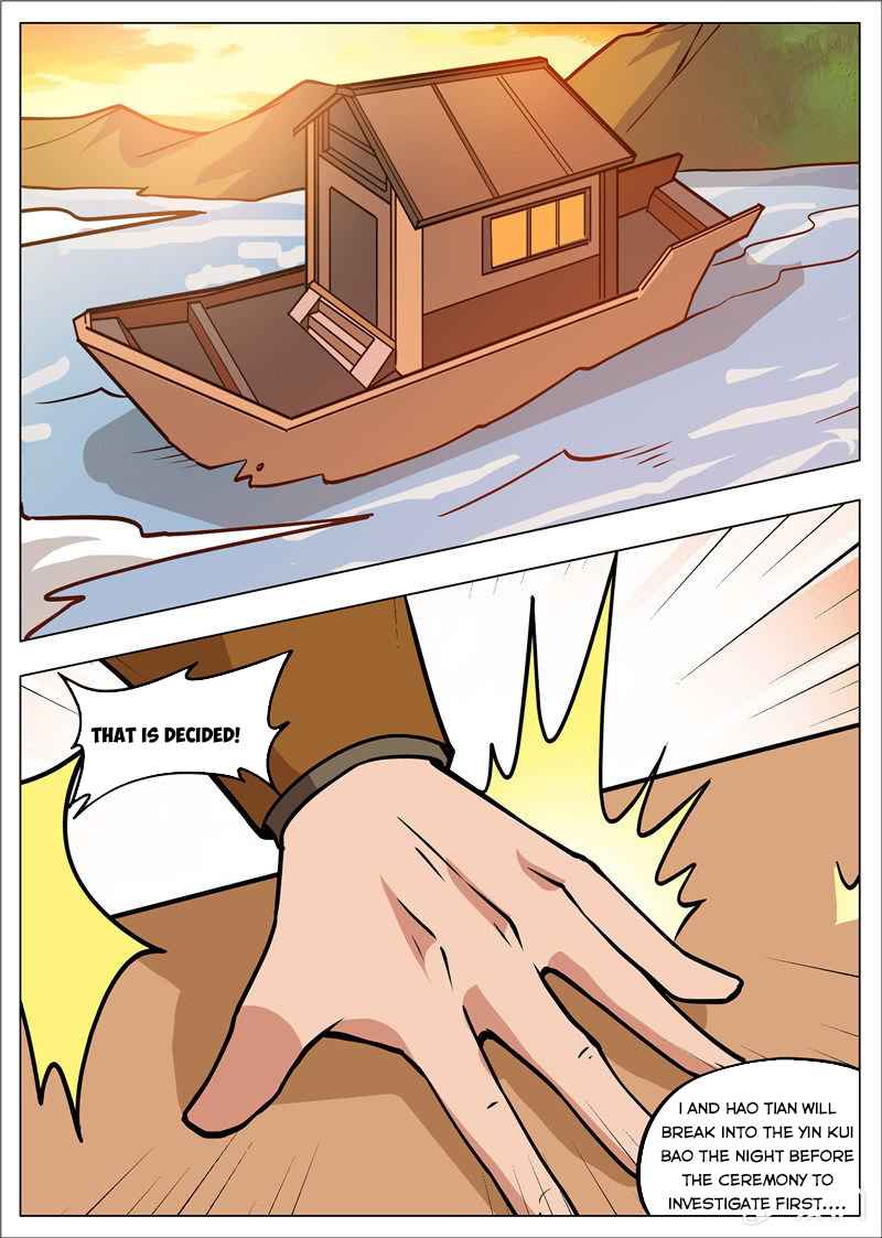Page 11 of Chapter 178.3