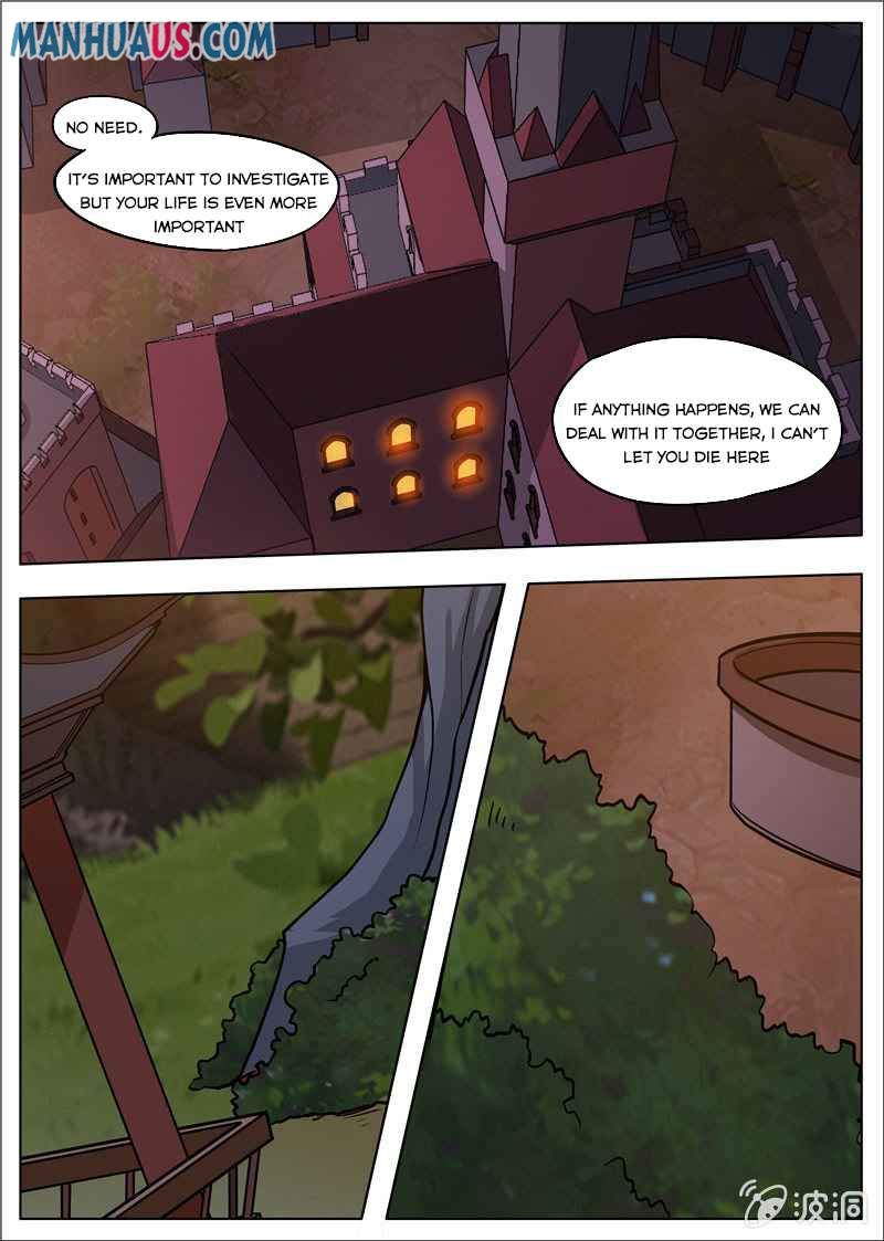 Page 4 of Chapter 179.1