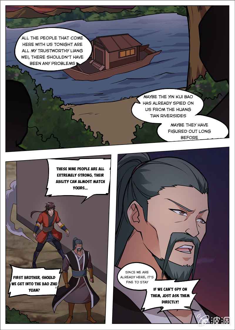 Page 9 of Chapter 179.1
