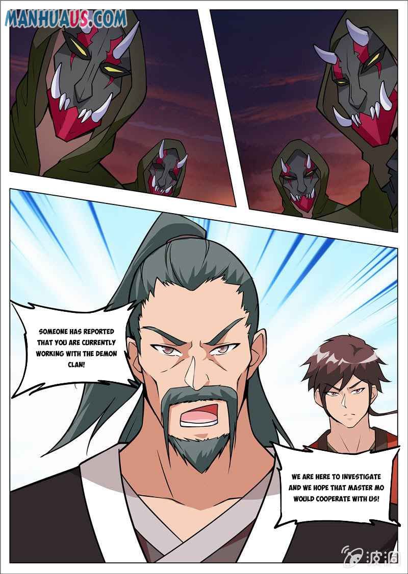 Page 12 of Chapter 179.1